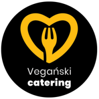 Catering Wegański