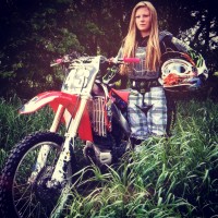 Shayna Lier