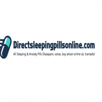 Direct Sleeping Pills Online