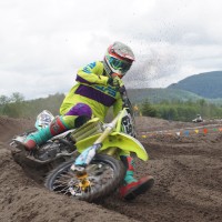 Danny Solheim