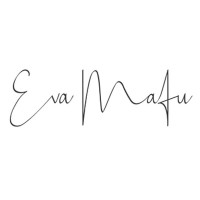 eva matu