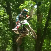 zane Wamsley