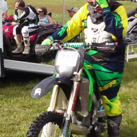 Jordan Brant  brant