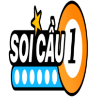 Soi cầu  1 số