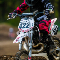 Dayton Bayard