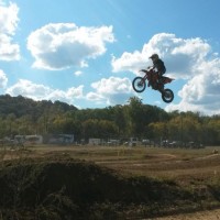 Colby Price