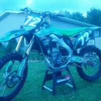 Cody Roersma