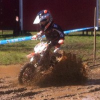 Carter Price
