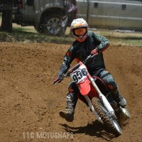 Brent Ash