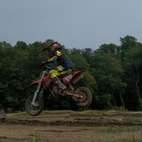 John Robison