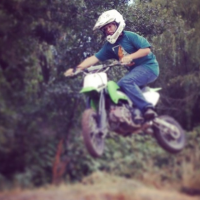 baylen lopez