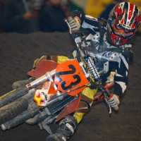 Luke  Haack