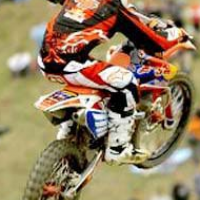 Eddy Vasler