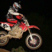 Brandon Collins