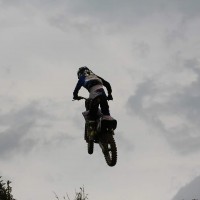 Gavin Burch