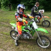 gavin pedersen