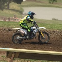 Ryder Schnowske