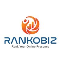 Rankobiz Agency