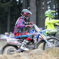 Dustin Cobb