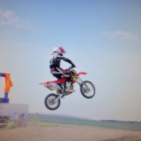 Ryan  Eaton 