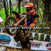 Tanner Cowart