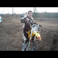 Joseph Barber