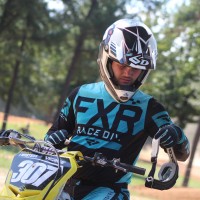 Ethan Hester