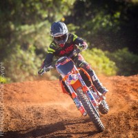 Thibaud Darius