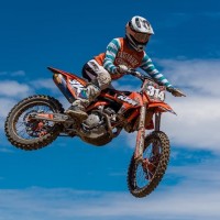 Zach Berry