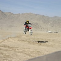 Scott Hommel