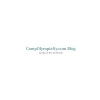 Camp  Olympia NY