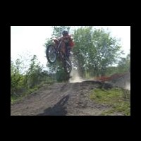 Mick Hesse