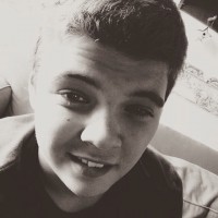 Matthew Obee