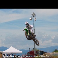 Rylan Munson