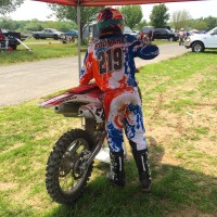 Alex Bodnar