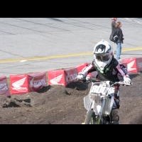 Donovan Blaney