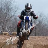 Seth Keefer