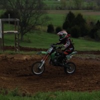 Wes Stone