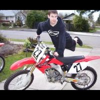 jason gallian