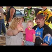 Kenneth Waggoner