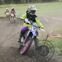 Callum Mulhearn