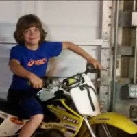 Brandon  Schoeffel