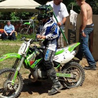 Kaiden Walbrink