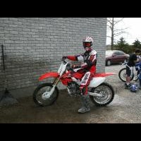 Justin Bisaillon