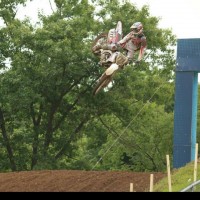 Nick  Lasecki