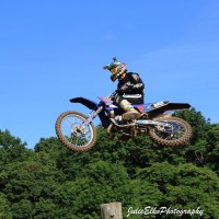 Mitch Tummel