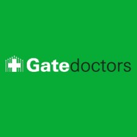 gate doctors