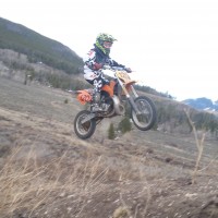 cooper pederson