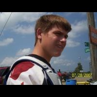 Josh Smith
