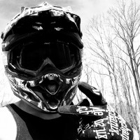 Alexander  Claypool